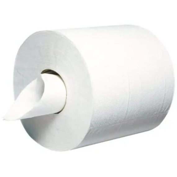 (Free shipping)3 Ply Toilet Tissues 10*12Pack -120 Bulk Buy Softesse Cuddle Unscented SoftQuilted Toilet Rolls